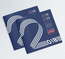 高清圖片代理代辦服務 專業高效，滿足您的多樣化需求