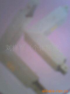 劉祥軍與匯線橋架 匠心鑄就的行業(yè)標(biāo)桿