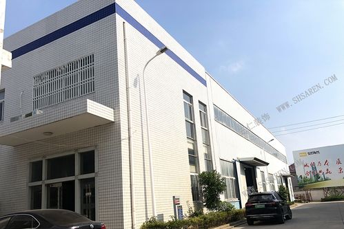 從匯線橋架到配電箱 一家企業(yè)如何以專業(yè)積淀點(diǎn)亮電力傳輸之路