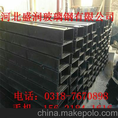 廠家直銷 玻璃鋼電纜匯線橋架圖片,廠家直銷 玻璃鋼電纜匯線橋架圖片大全,河北盛潤玻璃鋼-